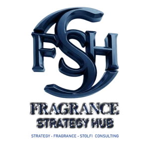 logo-fragrance-strategy-hub-stolfi-consulting