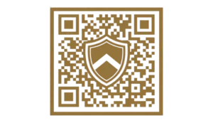 Anti-Counterfeiting Systems