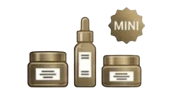 Small-Batch Production