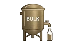 Bulk Production