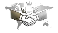 Brand Licensing & Brokerage Services