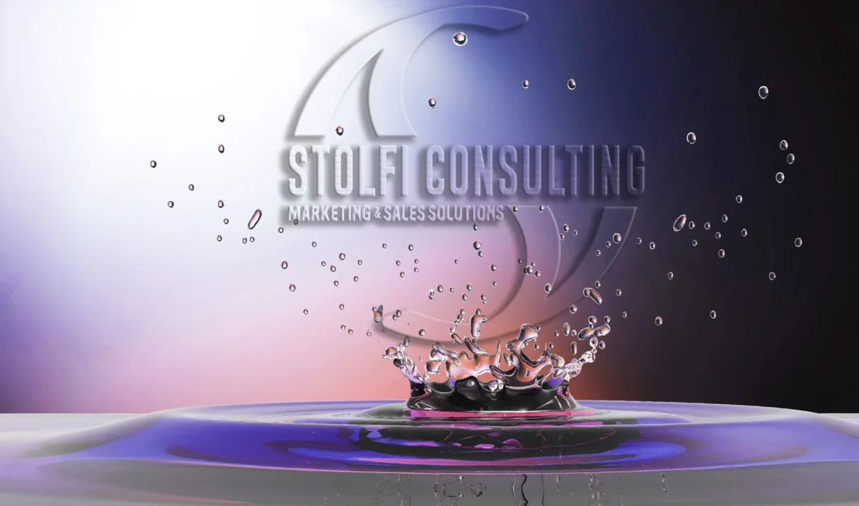 Il Nuovo Stolfi Consulting: Un Ecosistema Integrato al Servizio del Tuo Business Beauty