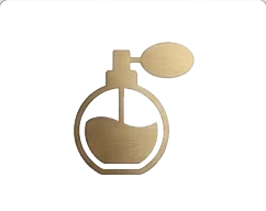 Personal Fragrances
