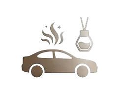 Car Fragrances
