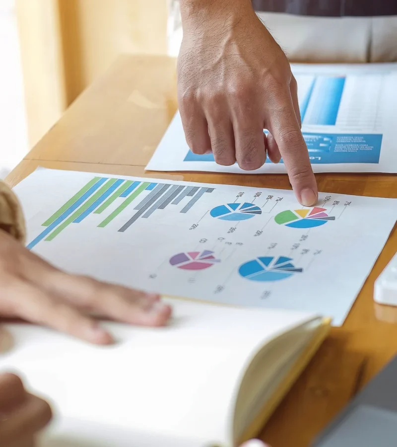 marketing_marketresearch